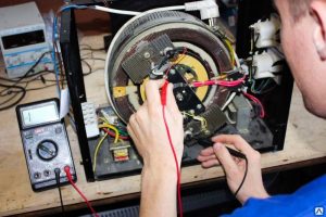 стабилизатор